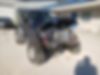 1J4FA49S91P374144-2001-jeep-wrangler-0