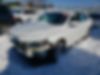2G1115S3XG9124873-2016-chevrolet-impala-1