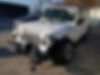 1C4HJXEN8KW590395-2019-jeep-wrangler-1