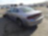 2C3CDXHG6HH587683-2017-dodge-charger-2