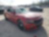 2C3CDXHG2FH916294-2015-dodge-charger-0