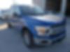 1FTEW1EP8JKF67045-2018-ford-f-150-0