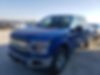 1FTEW1EP8JKF67045-2018-ford-f-150-1