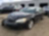 2G1WC5E32D1242633-2013-chevrolet-impala-1