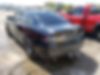JH4CL95836C010163-2006-acura-tsx-2