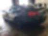 2G1105S35H9132433-2017-chevrolet-impala-1