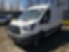 1FTYR2CM2JKA03247-2018-ford-transit-connect-1