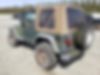 1J4FA49S9YP763845-2000-jeep-wrangler-2