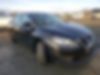 3N1AB7APXGY255020-2016-nissan-sentra