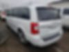 2C4RC1CGXFR506527-2015-chrysler-minivan-2