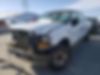 1FTSW21526EA86016-2006-ford-f-250-1
