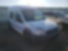 NM0KS9AN8AT036307-2010-ford-transit-connect-0
