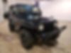 1J4FA39S74P707696-2004-jeep-wrangler-0