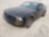 1ZVFT80N755133678-2005-ford-mustang-1