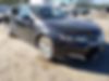 2G11Z5SA6K9133683-2019-chevrolet-impala-0