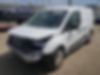 NM0LS7E22M1501673-2021-ford-transit-connect-1