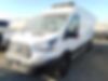 1FTYR2CM0KKA98621-2019-ford-transit-connect-1