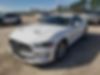 1FA6P8TH6J5154373-2018-ford-mustang-1