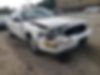 2FAHP71V69X118446-2009-ford-police-interceptor-4dr-sedan-327-axle-sedan-0