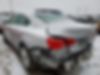 1G1115SLXEU105658-2014-chevrolet-impala-2