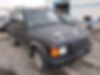 SALTY1549YA265117-2000-land-rover-discovery-0