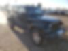 1C4BJWEG2CL118911-2012-jeep-wrangler-unlimited-0