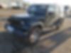 1C4BJWEG2CL118911-2012-jeep-wrangler-unlimited-1