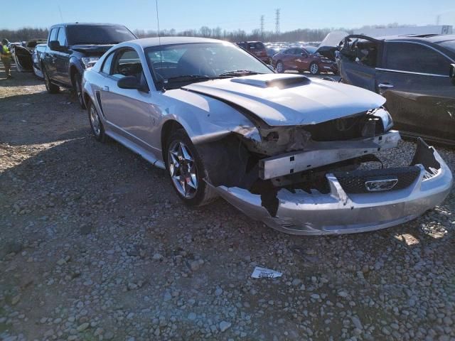 1FAFP40403F341440-2003-ford-mustang-0