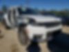1C4RJJBG7M8152398-2021-jeep-grand-cherokee-l-0