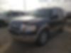 1FMJU1H50CEF02542-2012-ford-expedition-1