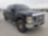 1FTSW21RX8EA35689-2008-ford-f-250-0