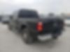 1FTSW21RX8EA35689-2008-ford-f-250-1