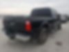 1FTSW21RX8EA35689-2008-ford-f-250-2