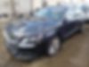 2G1155SLXF9152742-2015-chevrolet-impala-0