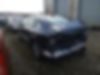 2G1155SLXF9152742-2015-chevrolet-impala-1