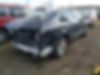 2G1155SLXF9152742-2015-chevrolet-impala-2