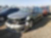 4T4BF1FK5CR162484-2012-toyota-camry-1