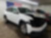 1V2LR2CA7JC505020-2018-volkswagen-atlas-0