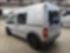 NM0LS6AN0CT086592-2012-ford-transit-connect-2