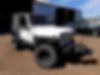 1J4FA49S0YP743824-2000-jeep-wrangler-0