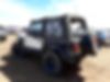 1J4FA49S0YP743824-2000-jeep-wrangler-2