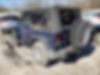 1J4AA2D15AL107619-2010-jeep-wrangler-2