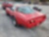1G1AY8764BS400407-1981-chevrolet-corvette-2