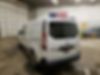 NM0LE7F28K1419949-2019-ford-transit-connect-2