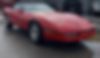 1G1YY3187H5126686-1987-chevrolet-corvette-0