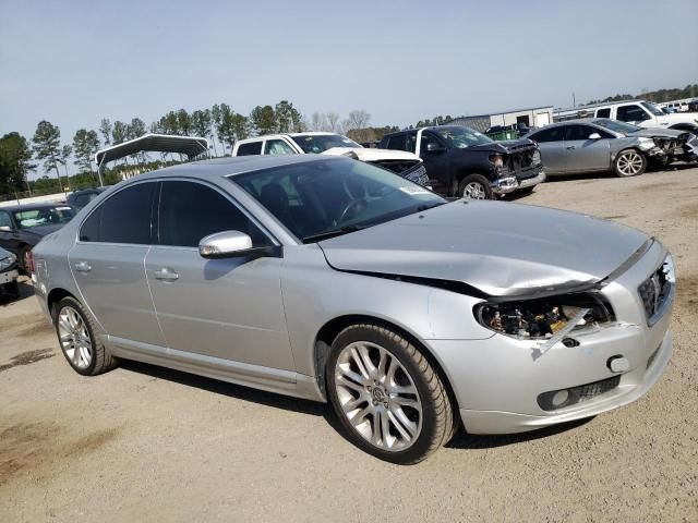 YV1AS982981078348-2008-volvo-s80-0