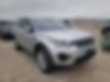 SALCP2BG0GH579672-2016-land-rover-discovery-0