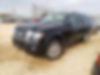1FMJK2A52CEF05271-2012-ford-expedition-1