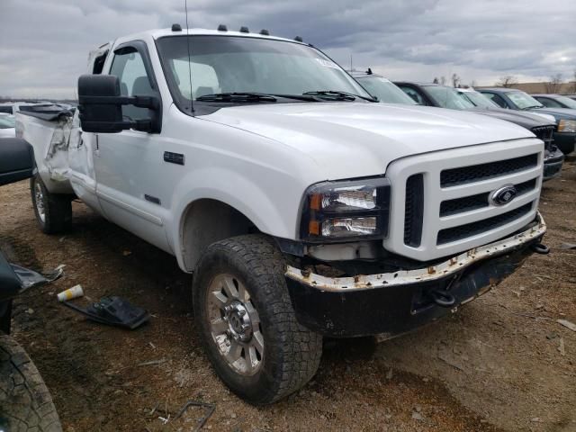 1FTSW21PX6EB04022-2006-ford-f-250-0