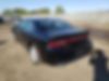 2C3CDXBGXJH115209-2018-dodge-charger-2